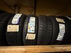 snow new 195/65R15 91H Michelin 195/65 R15 195/65/15 1956515, Auto-onderdelen, 15 inch, -, -, Nieuw