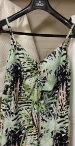 Lot de 4 robes + une blouse etc, Kleding | Dames, Jurken, Ophalen