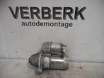 STARTMOTOR Opel Astra H SW (L35) (01-2004/05-2014), Gebruikt, Opel