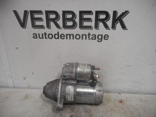 STARTMOTOR Opel Astra H SW (L35) (01-2004/05-2014), Auto-onderdelen, Motor en Toebehoren, Opel, Gebruikt