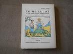 Toine Culot uit het leven van een ardeense dikzak (A Masson), Enlèvement ou Envoi, Utilisé, Arthur Masson