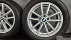 17 inch bmw 3 serie g20 g221 Runflat Styling 778 Zomerbanden, Auto-onderdelen, Banden en Velgen, Gebruikt, -, -, Banden en Velgen