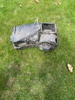 Golf 2/ Jetta 2 airco unit - GTI/ 16V/ G60/ rally, Auto-onderdelen, Ophalen, Gebruikt, Volkswagen