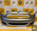 Voorbumper Ford Transit 13+ origineel bumper, Auto-onderdelen, Gebruikt, Voor, Ford, Bumper