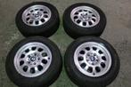Jantes Alu origine 15" BMW serie3/ pneu hiver 195/65 r15, Autos : Pièces & Accessoires, Pneus & Jantes, 15 pouces, Pneus et Jantes