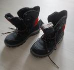 Schoenen Decathlon, Gebruikt, Jongen of Meisje, Schoenen, Decathlon