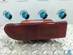MASERATI 3200GT [L_TAILLIGHT] 1999, Ophalen of Verzenden, Gebruikt, Stiba lid