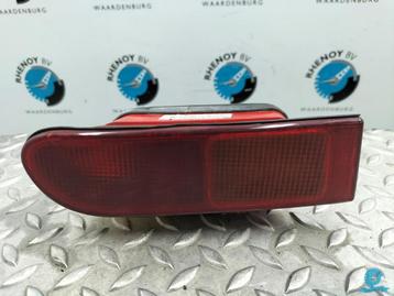 MASERATI 3200GT [L_TAILLIGHT] 1999 beschikbaar voor biedingen