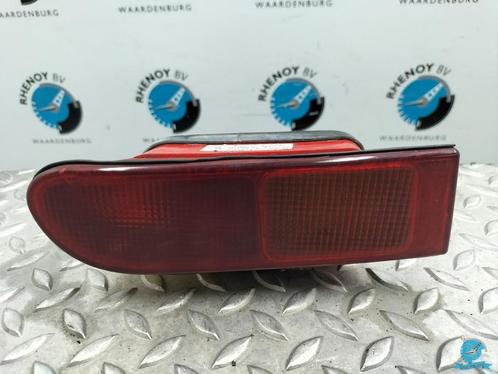 MASERATI 3200GT [L_TAILLIGHT] 1999, Auto-onderdelen, Verlichting, Gebruikt, ARN erkend, Stiba lid, Erkend duurzaam, Ophalen of Verzenden