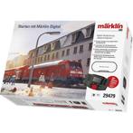 Märklin 29479 H0 digital « Regional-Express » Nouveau, Hobby & Loisirs créatifs, Trains miniatures | HO, Enlèvement ou Envoi, Neuf