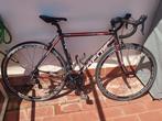 focus koersfiets , perfect als startfiets.  160 - 170 cm, Fietsen en Brommers, Fietsen | Racefietsen, Ophalen, Gebruikt