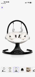 Luvion wipstoeltje, Kinderen en Baby's, Wipstoeltjes, Ophalen, Nieuw