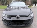 Volkswagen Golf GTD 2.0 SCR TDi DSG tel 0484718956, Autos, Cuir, Achat, Entreprise, Entretenue par le concessionnaire