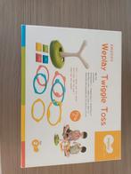 Weplay twiggle toss spel, Ophalen of Verzenden, Zo goed als nieuw