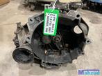 VW GOLF 5 1.6 Versnellingsbak 6 bak handbak, Auto-onderdelen, Ophalen of Verzenden, Gebruikt, Volkswagen