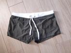 Toffe zwembroek heren, Kleding | Heren, Badmode en Zwemkleding, Ophalen of Verzenden, Maat 56/58 (XL)