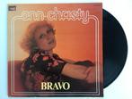 Ann Christy LP Bravo, Cd's en Dvd's, Ophalen of Verzenden