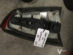 Opel vectra B station 1998  achterlicht rechts links, Auto-onderdelen, Gebruikt, -, -, Ophalen of Verzenden