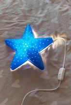 Kinderlamp, Kinderen en Baby's, Kinderkamer | Inrichting en Decoratie, Ophalen, Gebruikt