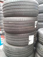 225/50r17 2255017 225/50/17 Michelin, Auto-onderdelen, Ophalen