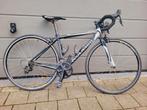 Ideale instap racefiets, Fietsen en Brommers, Fietsen | Racefietsen, Ophalen, Gebruikt