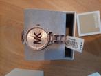 Nieuw inclusief doos en prijskaartje nieuwprijs €279, Handtassen en Accessoires, Horloges | Dames, Ophalen of Verzenden, Nieuw