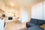 Appartement à louer à Evere, 1 chambre, 42 m², Appartement, 1 kamers