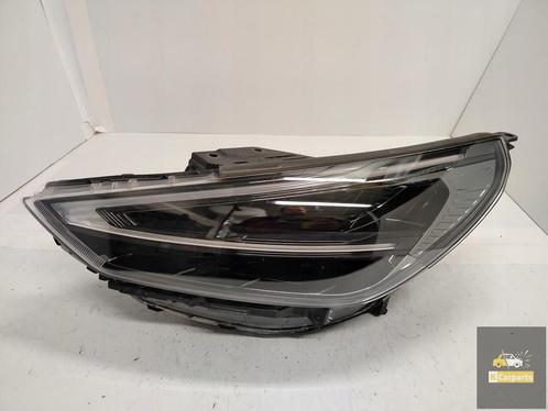 Hyundai i30 III Lift volledig led linkerlamp Ideaal, Auto-onderdelen, Verlichting, Hyundai, Gebruikt