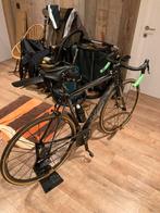 Cannondale supersix evo high mod Medium, Fietsen en Brommers, Fietsen | Racefietsen, Ophalen