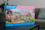 Playmobil 71726 Koetshuis en koets groot (nieuw!), Kinderen en Baby's, Speelgoed | Playmobil, Ophalen of Verzenden