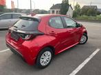 Toyota Yaris 1.5 Hybrid e-CVT Dynamic, Automaat, USB, Euro 6, 1490 cc