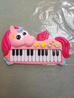Piano licorne, Enlèvement ou Envoi, Comme neuf