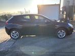 Alfa Romeo Giulietta 1.6 JTDm 2015, Auto's, Alfa Romeo, Voorwielaandrijving, Euro 5, Stof, 4 cilinders