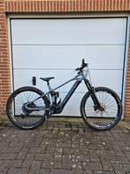 Mondraker Crafty R 2023 Large E-MTB, Fietsen en Brommers, Zo goed als nieuw, Ophalen, Overige merken, Heren