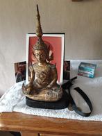Boeddha te koop, Maison & Meubles, Accessoires pour la Maison | Statues de Bouddha, Comme neuf, Enlèvement