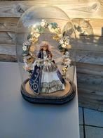 STOLP, Huis en Inrichting, Woonaccessoires | Stolpen, Ophalen