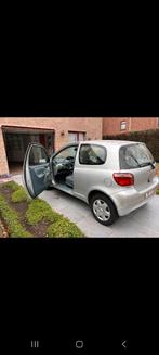 Auto, Auto's, Voorwielaandrijving, Overige bekleding, Bedrijf, Grijs