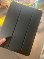 Ipad air (4e generatie ), Computers en Software, Tablet-hoezen, Ophalen, Zo goed als nieuw