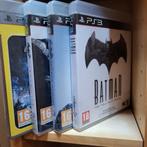 Games Batman - Playstation 3, Ophalen of Verzenden