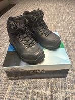 Wandelschoenen, Ophalen of Verzenden, Zo goed als nieuw, Schoenen