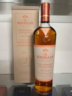 Macallan rich cacao, Verzamelen, Ophalen, Zo goed als nieuw