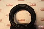 Set jong gebruikte winterbanden voor Porsche Cayenne, Gebruikt, 275 mm, Band(en), Personenwagen