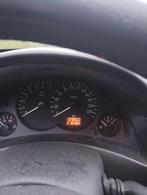 Auto, Auto's, Opel, Voorwielaandrijving, Stof, Handgeschakeld, Particulier
