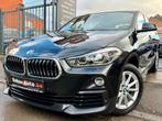 Bmw X2 1.5 Diesel EURO 6 D-Temp AUTOMATIQUE 11/2019, Cuir, Euro 6, Entreprise, 5 portes