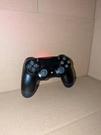 Ps4 controller, Games en Spelcomputers, Spelcomputers | Sony Consoles | Accessoires, Ophalen, Zo goed als nieuw, Controller
