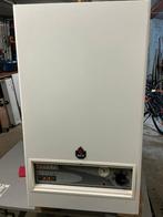 Ensemble boiler + chaudière murale ACV - Bon état, Doe-het-zelf en Bouw, Chauffageketels en Boilers, 20 tot 100 liter, Boiler