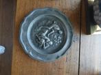 Vintage antiek, Antiek en Kunst, Antiek | Gereedschap en Instrumenten, Ophalen