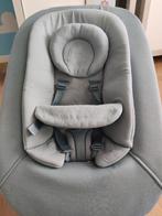Baby bouncer Cybex, Kinderen en Baby's, Gebruikt, Wipstoel, Met gordel(s) of riempje(s), Ophalen