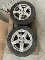 Winterset voor Fiat 500, Auto-onderdelen, Ophalen, 14 inch, Gebruikt, Velg(en)