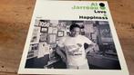 lp Al Jarreau - Love & Happiness, Comme neuf, 12 pouces, Autres genres, Enlèvement ou Envoi